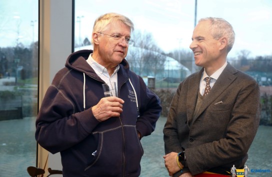 _U3A0923 (vergroot foto)
