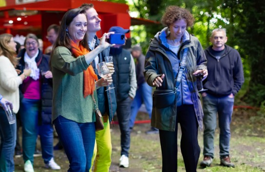 20240615_Bal_Pop_293-2 (vergroot foto)