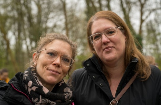 20240401-20240401_Paasraap_OvelacqPhotography__100051 (vergroot foto)
