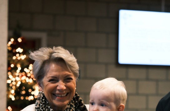  (vergroot foto)