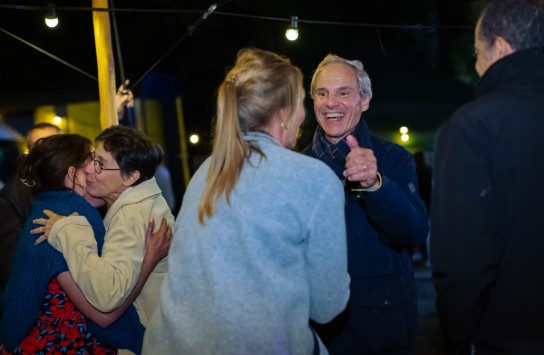 20230923_Bal_Pop_705 (vergroot foto)