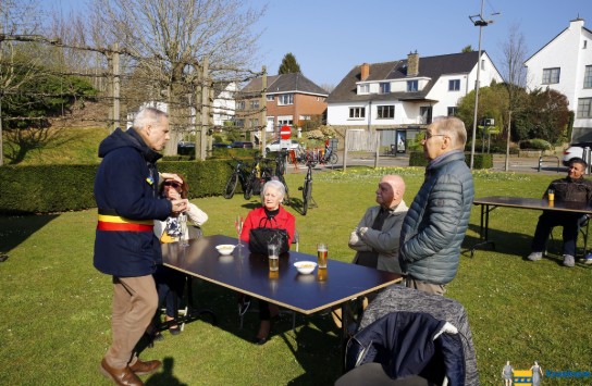 _U3A4806 (vergroot foto)