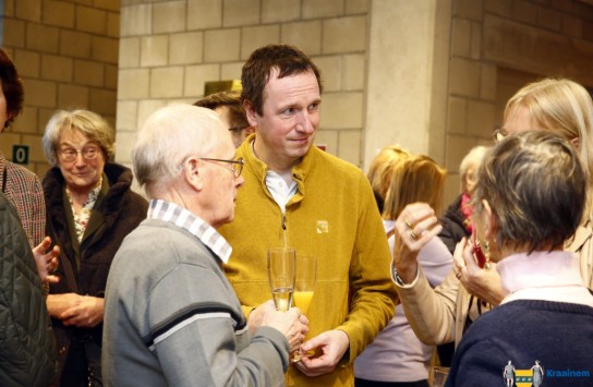 _U3A0958 (vergroot foto)
