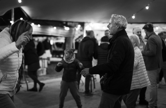 20230923_Bal_Pop_733 (vergroot foto)