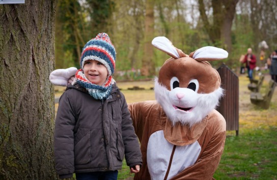 20240401-20240401_Paasraap_OvelacqPhotography__100433 (vergroot foto)