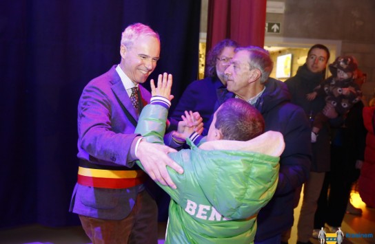 _U3A1296 (vergroot foto)