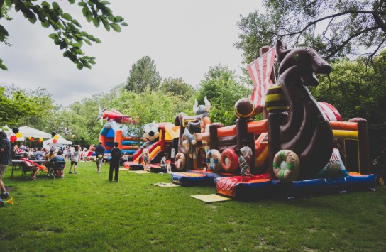 GardenParty_kraainem_21072024-3 (vergroot foto)