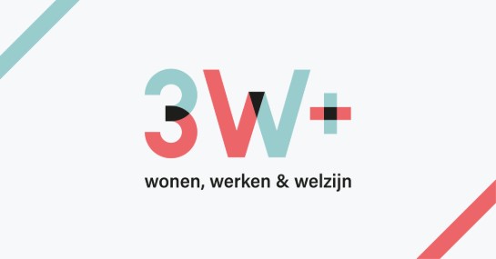 logo 3wplus (vergroot foto)
