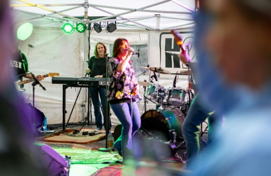 20240615_Bal_Pop_303-2 (vergroot foto)