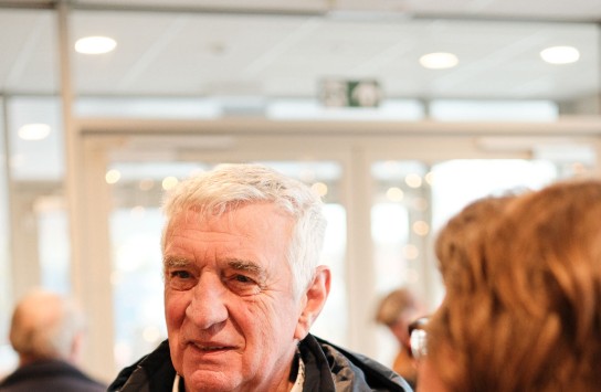 Nieuwjaarsrecepeptie_2025-27 (vergroot foto)