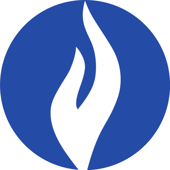 1200px-Police_of_Belgium_insignia.svg (vergroot foto)