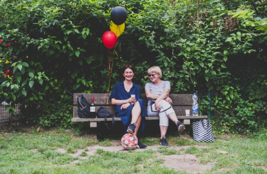 GardenParty_kraainem_21072024-45 (vergroot foto)