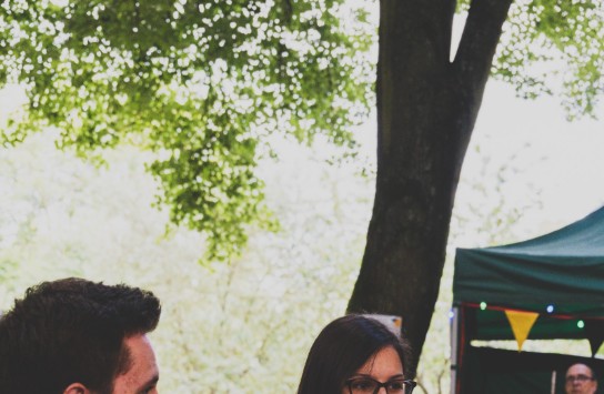 GardenParty_kraainem_21072024-158 (vergroot foto)