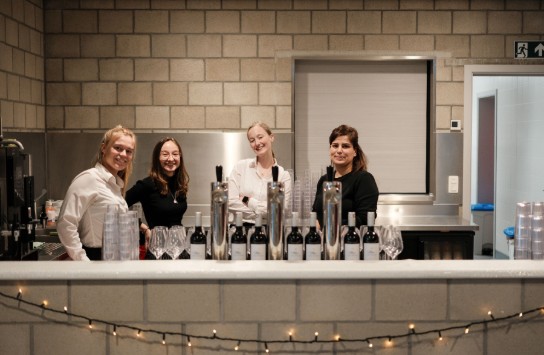 Nieuwjaarsrecepeptie_2025-12 (vergroot foto)