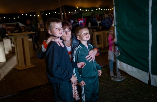 20240615_Bal_Pop_651 (vergroot foto)