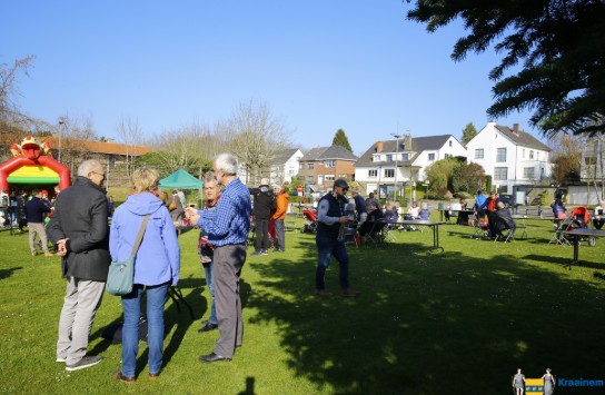 _U3A4799 (vergroot foto)