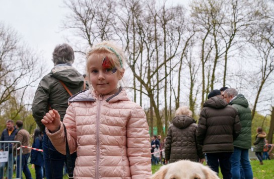 20240401-20240401_Paasraap_OvelacqPhotography__100608 (vergroot foto)
