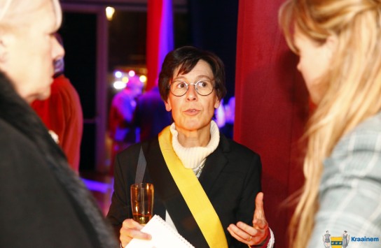 _U3A1385 (vergroot foto)