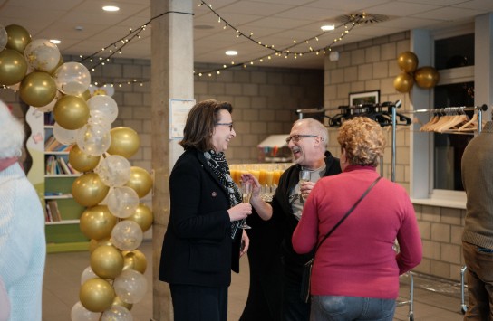 Nieuwjaarsrecepeptie_2025-14 (vergroot foto)