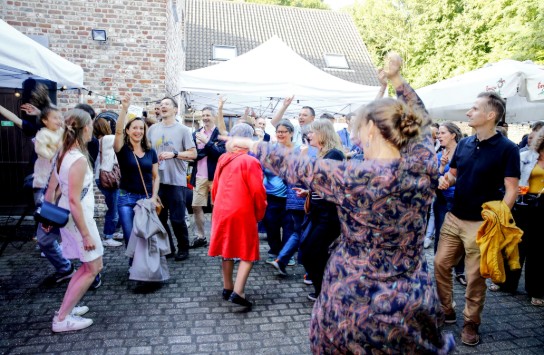 _U3A7637 (vergroot foto)