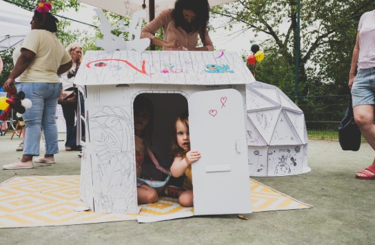 GardenParty_kraainem_21072024-33 (vergroot foto)