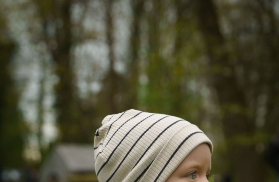 20240401-20240401_Paasraap_OvelacqPhotography__99625 (vergroot foto)