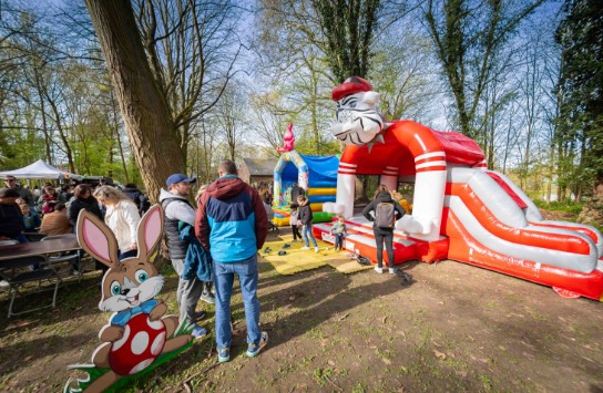  (vergroot foto)