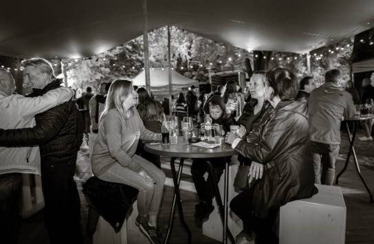 20240615_Bal_Pop_446-2 (vergroot foto)