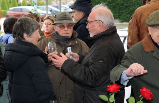 _MG_0156 (vergroot foto)