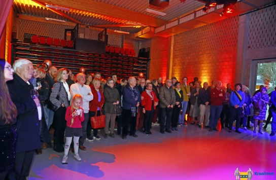_U3A1028 (vergroot foto)