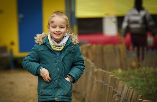 20240401-20240401_Paasraap_OvelacqPhotography__99956 (vergroot foto)