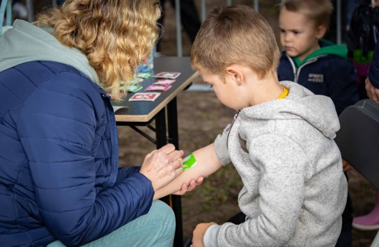 20250421_PASEN_017 (vergroot foto)