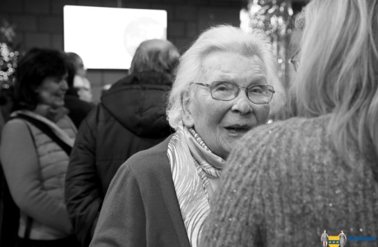 _U3A0850 (vergroot foto)