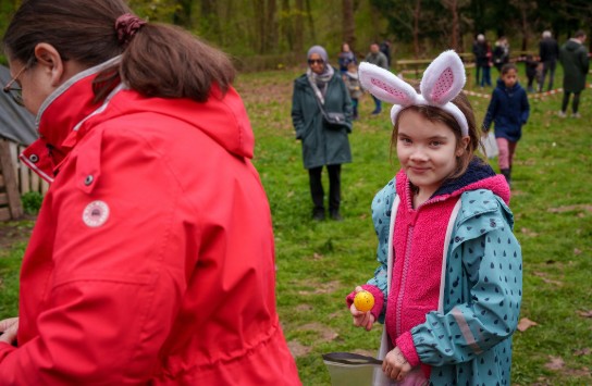 20240401-20240401_Paasraap_OvelacqPhotography__100738 (vergroot foto)