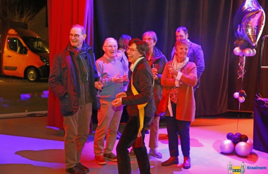 _U3A1410 (vergroot foto)