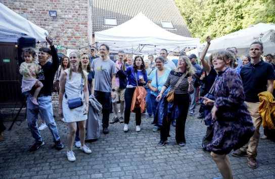 _U3A7635 (vergroot foto)
