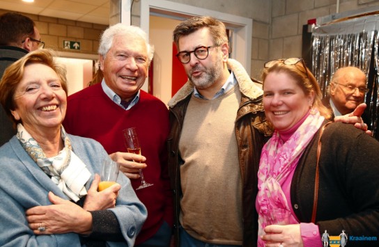 _U3A0978 (vergroot foto)