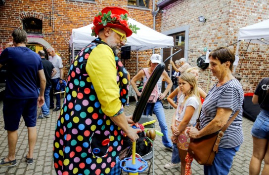 _U3A7019 (vergroot foto)