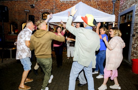_U3A7946 (vergroot foto)
