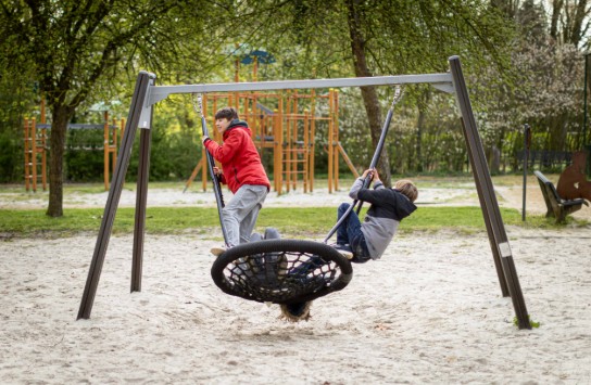  (vergroot foto)