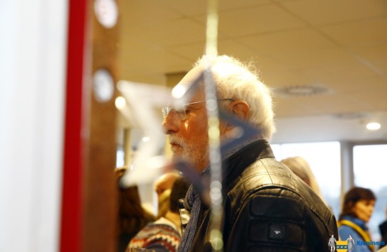 _U3A0841 (vergroot foto)