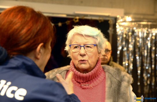 _U3A1115 (vergroot foto)