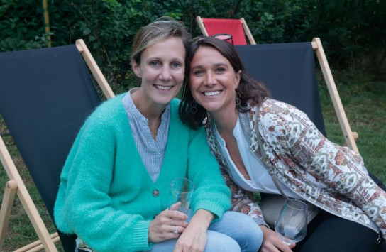 _99A0705 (vergroot foto)