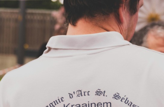 Lentedrink-52 (vergroot foto)