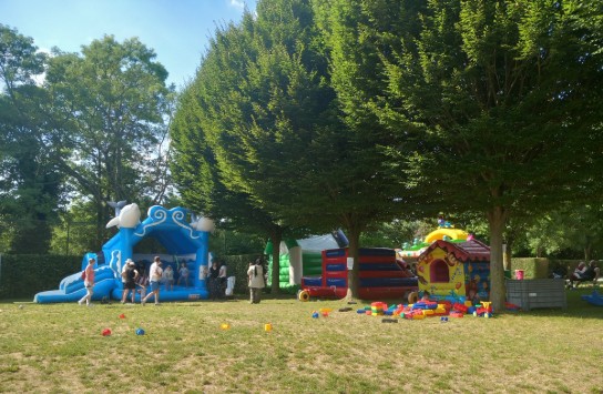 20250709_172626 (vergroot foto)