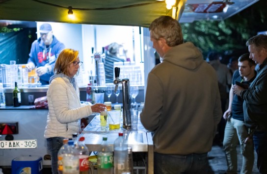 20230923_Bal_Pop_481 (vergroot foto)