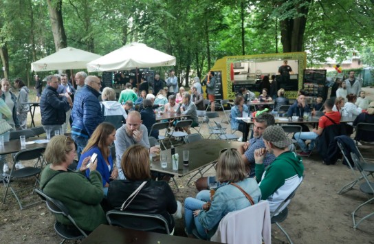 _99A0498 (vergroot foto)