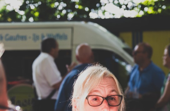 GardenParty_kraainem_21072024-115 (vergroot foto)
