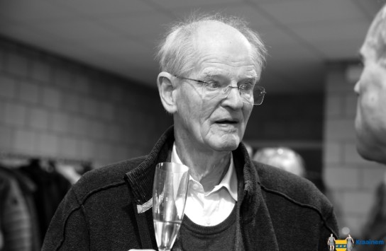 _U3A1280 (vergroot foto)