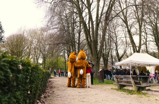 paaseierenraap_2023-21 (vergroot foto)